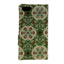 Load image into Gallery viewer, Smart-phone Case for iPhone (Kacho Baika-Mon Nishiki)