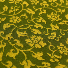 Load image into Gallery viewer, Ko-bukusa Cloth (Tea-things) (hitoedurusyoubotan)