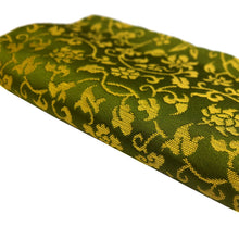 Load image into Gallery viewer, Ko-bukusa Cloth (Tea-things) (hitoedurusyoubotan)