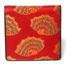 Load image into Gallery viewer, Wallet (Web Only) (irogaimon)