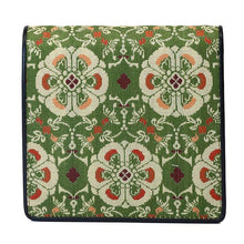 Load image into Gallery viewer, Wallet (Kacho Baika-Mon Nishiki)