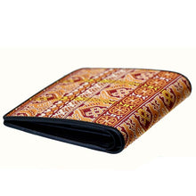 Load image into Gallery viewer, Wallet (outyousyukakin)