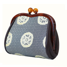 Load image into Gallery viewer, Coin Container (Itoya Rinpo-te)