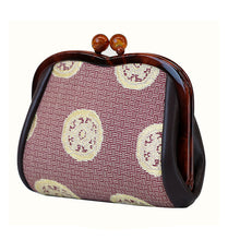 画像をギャラリービューアに読み込む, 3.5ラクトコイン入 糸屋輪宝手