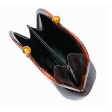 Load image into Gallery viewer, Coin Container (Itoya Rinpo-te)