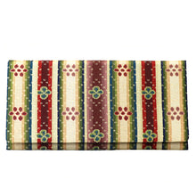 Load image into Gallery viewer, Long Wallet (Kamon Ungen Nishiki)
