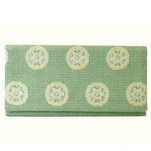 Load image into Gallery viewer, Long Wallet (Itoya Rinpo-te)