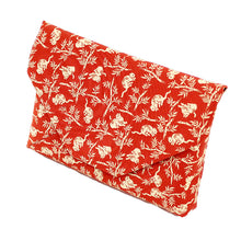 画像をギャラリービューアに読み込む, 数寄屋袋 竹林猫繋文錦