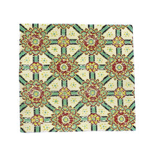 Load image into Gallery viewer, Ko-bukusa Cloth (Tea-things) (syousyokkou)