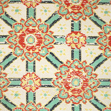 Load image into Gallery viewer, Ko-bukusa Cloth (Tea-things) (syousyokkou)