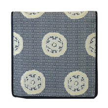 Load image into Gallery viewer, Wallet (Itoya Rinpo-te)