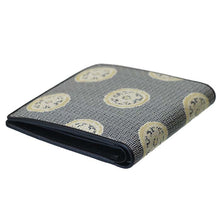 Load image into Gallery viewer, Wallet (Itoya Rinpo-te)
