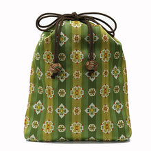 Load image into Gallery viewer, Pouch (Tempyo Mokuga Sou-ka-kin)