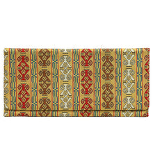 画像をギャラリービューアに読み込む, 裂裏札入 チャンカイの申