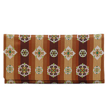 Load image into Gallery viewer, Long Wallet (Tempyo Mokuga Sou-ka-kin)