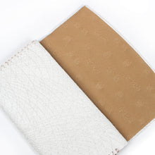 Load image into Gallery viewer, Kaishi Paper Container (Tea-things) (Web Only) (syunseisusuki)