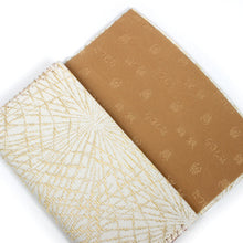 画像をギャラリービューアに読み込む, 懐紙入 敷松葉