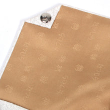 Load image into Gallery viewer, Sukiya Bukuro (A Pouch) (Tea-things) (Web Only) (syunseisusuki)