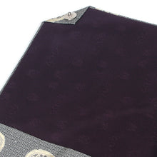 画像をギャラリービューアに読み込む, 紳士用 数寄屋袋 糸屋輪宝手