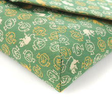 Load image into Gallery viewer, Sukiya Bukuro (A Pouch) (Tea-things) (koushikoduchimonnishiki)