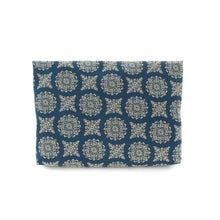 画像をギャラリービューアに読み込む, 紳士用 数寄屋袋 稜華文錦