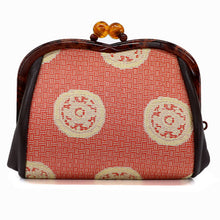 画像をギャラリービューアに読み込む, 3.5ラクトコイン入 糸屋輪宝手