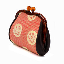 画像をギャラリービューアに読み込む, 3.5ラクトコイン入 糸屋輪宝手