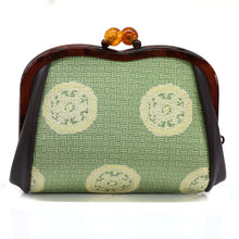 画像をギャラリービューアに読み込む, 3.5ラクトコイン入 糸屋輪宝手