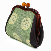 Load image into Gallery viewer, Coin Container (Itoya Rinpo-te)