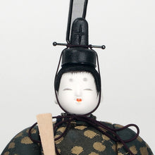 Load image into Gallery viewer, KIMEKOMI Dolls at Girl’s March Festival