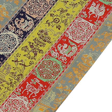 Load image into Gallery viewer, Table Runner (Koge Zuikin)