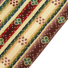 Load image into Gallery viewer, Table Runner (Kamon Ungen Nishiki)