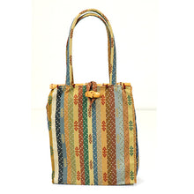 画像をギャラリービューアに読み込む, 東袋 天平段文