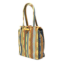 画像をギャラリービューアに読み込む, 東袋 天平段文