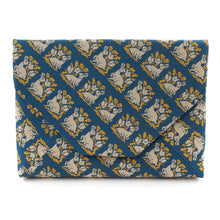 画像をギャラリービューアに読み込む, 数寄屋袋 角倉文