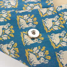 画像をギャラリービューアに読み込む, 数寄屋袋 角倉文