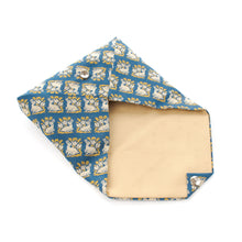 画像をギャラリービューアに読み込む, 数寄屋袋 角倉文