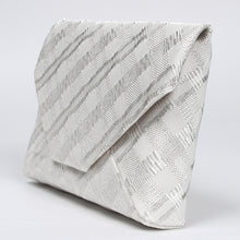 画像をギャラリービューアに読み込む, 数寄屋袋 銀吉野