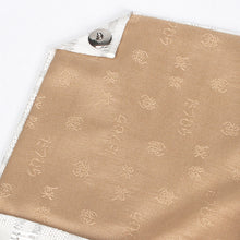 画像をギャラリービューアに読み込む, 数寄屋袋 銀吉野