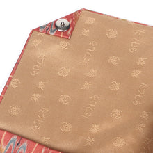 画像をギャラリービューアに読み込む, 数寄屋袋 七曜太子