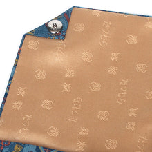 Load image into Gallery viewer, Sukiya Bukuro (A Pouch) (Tea-things) (Tensho-karuta)