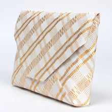 画像をギャラリービューアに読み込む, 数寄屋袋 金吉野