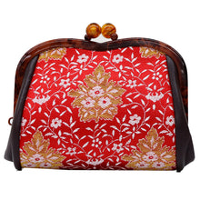 画像をギャラリービューアに読み込む, 3.5ラクトコイン入 五葉華文