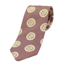 Load image into Gallery viewer, Tie (Itoya Rinpo-te)