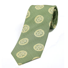 Load image into Gallery viewer, Tie (Itoya Rinpo-te)