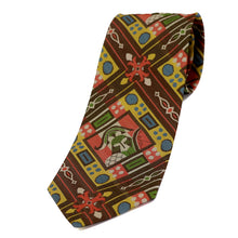 Load image into Gallery viewer, Tie (Copt Katchu I-Mon)
