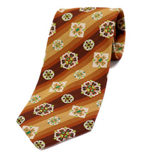 Load image into Gallery viewer, Tie (Tempyo Mokuga Sou-ka-kin)