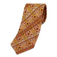 Load image into Gallery viewer, Tie (outyousyukakin)