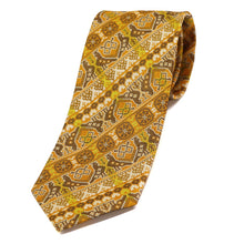 Load image into Gallery viewer, Tie (outyousyukakin)