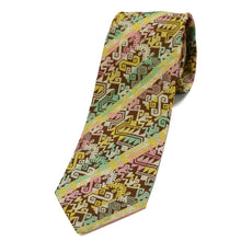 Load image into Gallery viewer, Tie (Gatemara-no Saru)